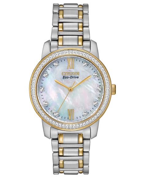 1 Best Two-Tone Watch Fossil Scarlette Mini Three-Hand Date Two-Tone Stainless Steel Watch 140 at Fossil 2 Best Leather Watch Seiko Women&x27;s Stainless Steel Japanese Quartz Dress Watch 153 at Amazon 3 Best Gold-Tone Watch Casio LTP-V007G-9B Rectangular Stainless Steel Dress Watch 72 at Amazon 4 Best Silver-Tone Watch. . Ladies watches macys
